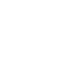 嚴(yán)苛工藝，PICC保障