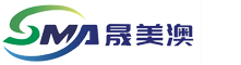林濤智能門(mén)窗